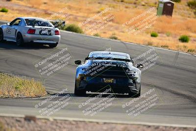 media/Nov-02-2024-Speed Ventures (Sat) [[2b7ca98fc1]]/Black Group/Session 2 (Turn 5)/